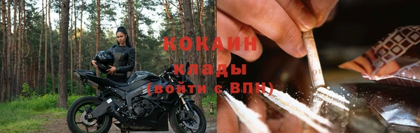 спиды Козловка