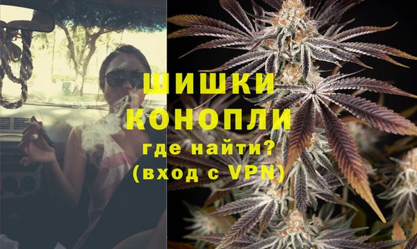 спиды Козловка